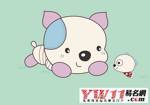 1994屬狗屬火還是木,屬狗人在五行中屬於什麼