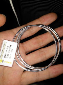 銀屬金多少錢一克,金銀首飾多少錢一克呢