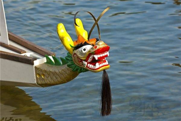 76龍屬土還是屬火,龍屬什麼五行