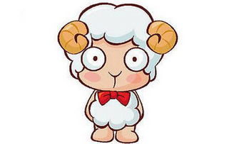 屬羊人五行屬土住幾樓,屬羊的人適合住幾樓