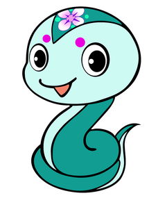 屬蛇大林木和屬猴劍鋒金,89年