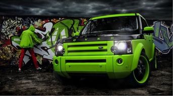 五行屬火適合開寶馬嗎,屬馬的人適合開什麼車