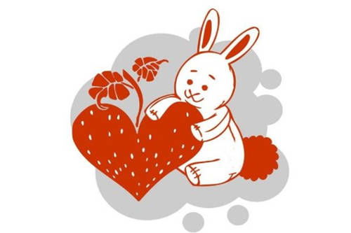 屬兔的火命買房買幾樓好,本人屬兔,火命,現在買房,總共18層,現在只有5樓和14樓,請問哪