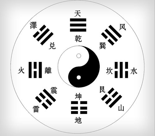 五行屬金16畫字最吉利的字,五行屬金的16劃繁體字都有那幾些,