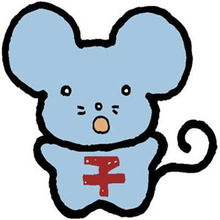 五行屬土和屬金能相生嗎,土和金相生還是相剋