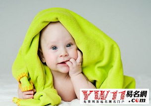 五行屬火的女孩兒小名,五行缺火,想起女孩缺火的小名,請大家幫幫忙