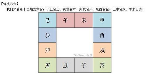 屬牛的金命買什麼樓層,屬牛金命買多層幾樓好