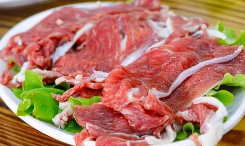 屬金的為什麼要吃羊肉,體虛之人先補氣再去火還是先去火再補氣搜狗問問