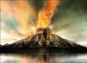 屬羊1967山頭火命詳解,山頭火命是啥意思