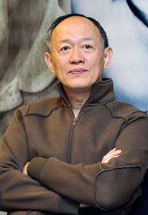 金士傑屬什麼生肖,給寶寶起個好名吧有一個寶寶將在12月中旬出生,父親姓金,屬狗,