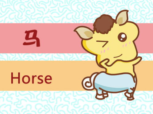 屬馬五行屬金忌什麼,屬馬是什麼五行