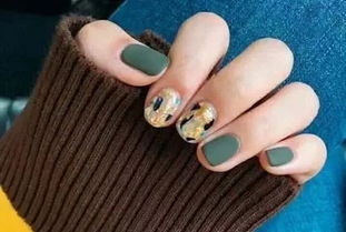 五行屬金的偏旁部首有哪些,偏旁為釒?偏旁為釒 金的字有哪些?