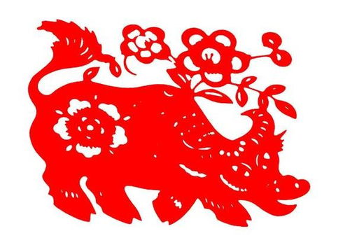 屬牛的適合帶金還是銀還是玉,屬牛的人戴什麼玉對身體比較好一點