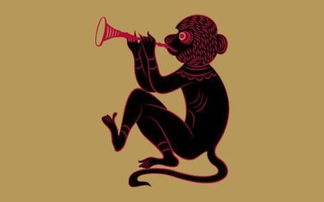 屬猴火命人適合做什麼生意,五行查詢屬猴最適合做什麼