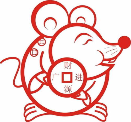 五行屬金適合居住樓層,夫妻兩人五行都屬金住幾樓最好?