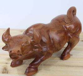 1985五行屬木為何是海中金,我是1985年4月2日生的(陽歷),算命的說的海中金,這是什麼意思