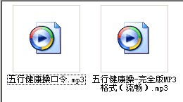 五行健康體操對身體好嗎,做五行健康體操對身體有哪些益處?