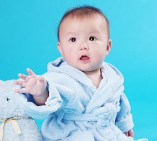 屬土屬金的男孩名字大全,屬土屬金的男孩名字