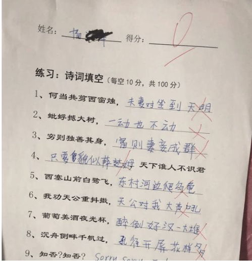 五行屬火的邏輯思維能力,我的五行中火旺缺木,日主天干為水,生於冬季