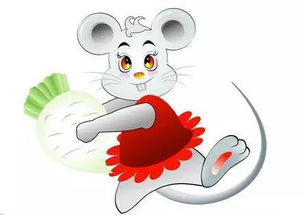 屬兔的人適合戴金么,屬兔的人戴玉還是戴金?