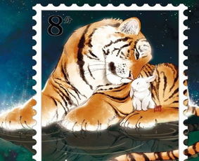 屬虎的人適合帶金豬嗎,生肖虎和生肖豬配嗎