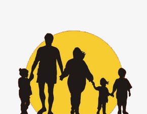 一家人八字都屬火,麻煩幫我們看看我們一家人的五行屬什麼缺什麼?還有2011年的運程