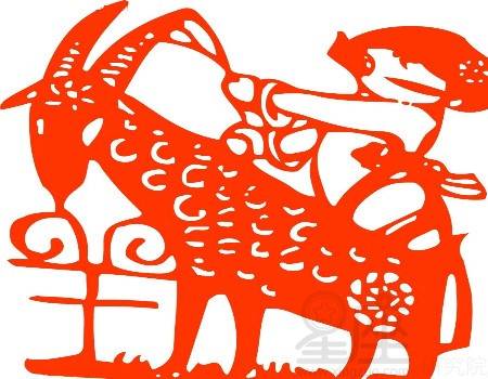 屬羊火命適合帶什麼顏色,屬羊人什麼顏色最旺