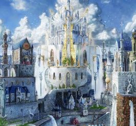 屬水金火命住幾樓最好,樓層與生肖五行的風水關係是什麼?