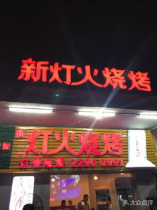 屬火的行業門面開的方向,不同五行行業商鋪最佳坐向是如何?