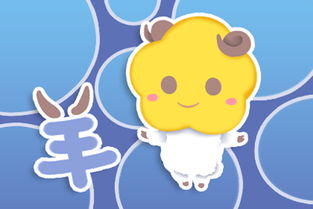 生肖屬火的怎麼旺財,屬火人帶什麼能旺財