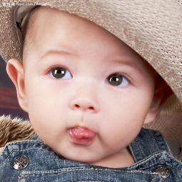 屬羊五行缺火起名,女孩五行缺火取名女孩,姓謝,五行缺火（一個火都沒有）,請教高手