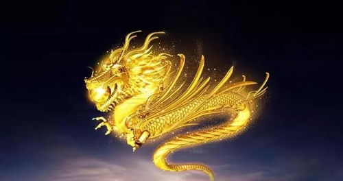 88屬龍人十月命里缺火,1988年,屬龍,五行缺什麼?