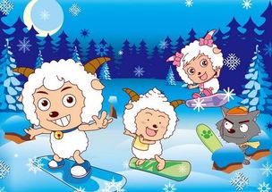 91屬羊是金命還是水命,1991年屬羊什麼五行