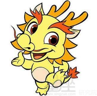 屬龍五行缺金適合長發嗎,怎樣看自己的五行缺什麼?我屬龍,女,陽歷1988年5月29日11愛問