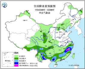 雲南那城市五行屬水,上海和深圳還有蘇州五行分別是什麼啊