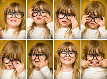 雞寶寶女孩名屬金,2017年雞寶寶取名李夢航好嗎?