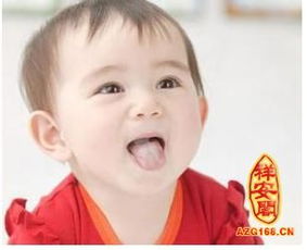 五行屬金火的女孩兒名字,女孩五行缺金 缺火的名字