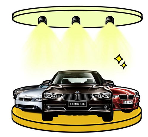 五行屬火開灰色車,灰色到底屬於什麼五行?