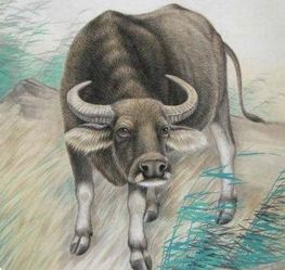 72屬牛是土命還是火命,五行：金木水火土的具體年份是什麼