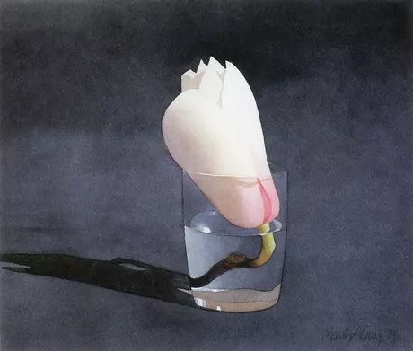 李居明屬羊餓金命,李居明的十二生肖創運法中的屬羊的人是怎樣創運的?就是十二生肖創