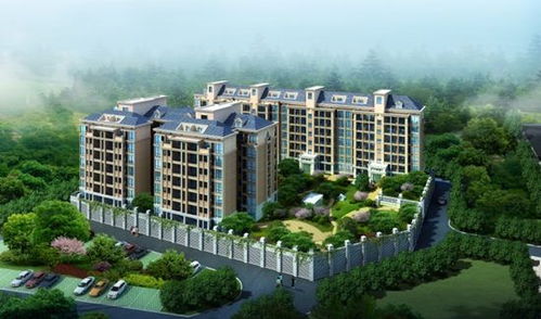 蕪湖金域華府屬哪個區,萬科金域華府在哪