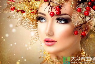 屬兔女生戴玉還是戴金,屬兔的人戴玉還是戴金?