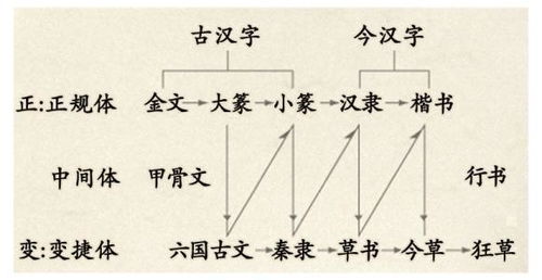 五行屬金禮字輩取名,姓盧的名字帶仁字輩的女孩名字要求帶金木水火土的
