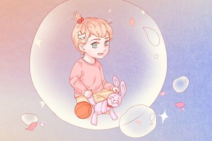 屬火木字女孩名字大全,屬火木的女孩名字,父親:張新樂,母親:張華,