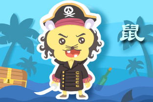 五行屬辛金的職業,五行屬金,適合干什麼職業