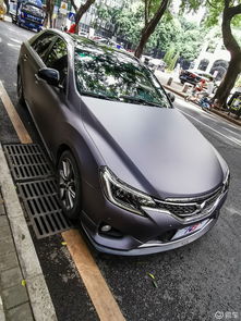 車鈦金灰色和屬羊好嗎,屬羊什麼顏色車最好