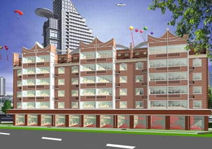 五行屬火的樓層選幾層好,怎樣根據生肖和五行選擇樓層?