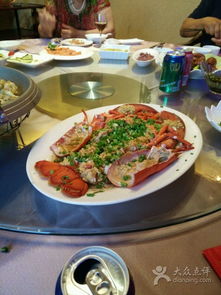 飯店宴席是屬金嗎,我再飯店訂了宴席結婚後因出車禍無法進行了我提前一個月告訴酒店