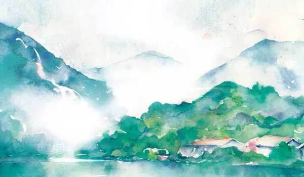 金箔金命屬虎幾月出生不好,1962年男陽歷11月17日出生屬虎什麼?