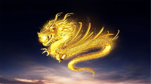 五行屬土和火名字,火和土屬性組合的女孩名字